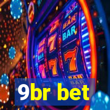 9br bet